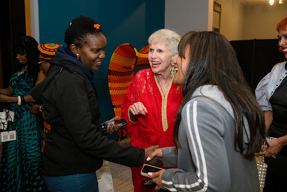 0566__9-26-26_NMAfA-Community-Day-Washington-DC-Event-Photojournalism-Photographer