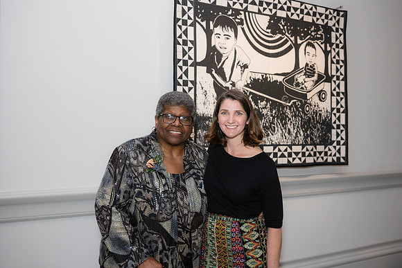 0210__4-24-25_Smithsonian-American-Art-Museum-We-Gather-at-The-Edge-Event-Photojournalism-photography
