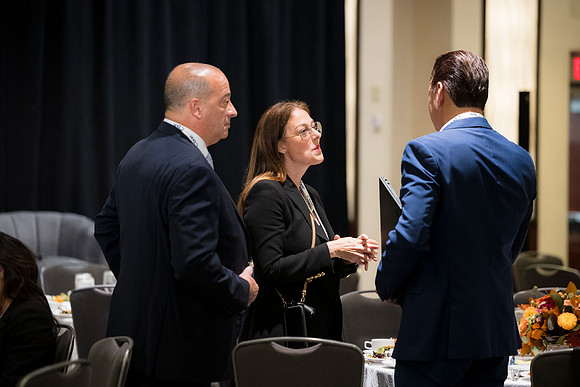 0206__10-14-26_STA-Market-Structure-Conference-Washington-DC-JW_Marriott-Event-Photojournalism-Photography