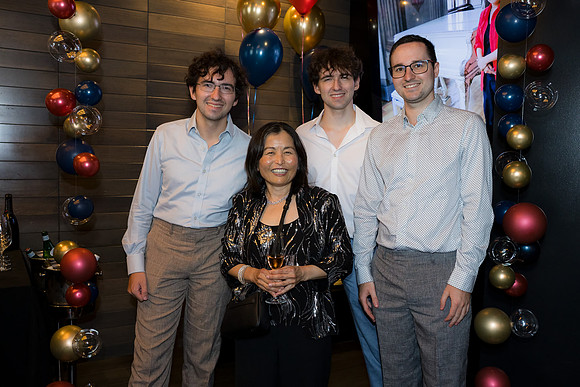 0208_9-19-26_Susan-Lee-60th Birthday_RPM-DC-Event-Photojournalism-DC-Photographer