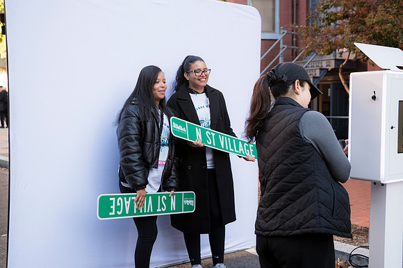 0028__10-24-26_N-Street-Village-2026-SHERO-Walk-Washington-DC-Event-Photojournalism-photography