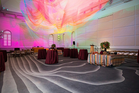 0070__4-24-25_Smithsonian-American-Art-Museum-We-Gather-at-The-Edge-Event-Photojournalism-photography