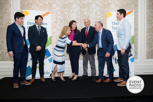 0216__5-14-24_Noblis_Board-of-Trustee Award-Virginia-event-photographers-Eventphotojournalism
