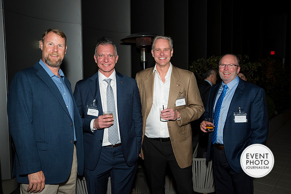 0240__10-13-26_Ondas-Inc-Corporate-Event-Conrad-Hotel-DC-Event-Photojournalism