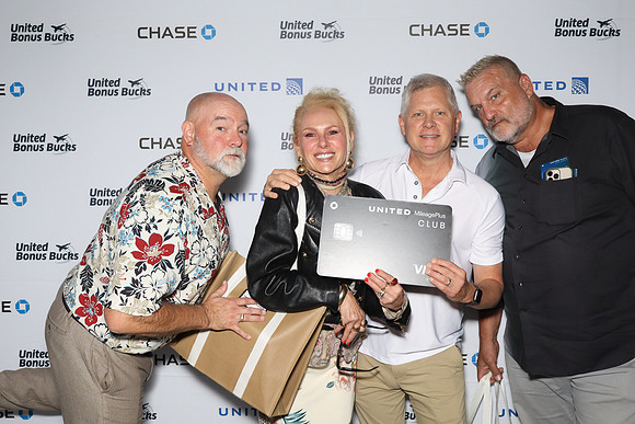 2203_9-22-26 JPMorgan-Chase-United-Attendent-Appreciation-Event-Udvar-Air-Space-Virginia_Event-Photojournalism-Photographer