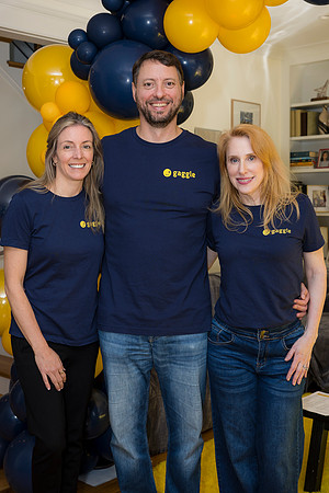 0080__10-25-26_Gaggle-App-Launch-Event-Bethesda-Maryland-Event-Photojournalism-photography