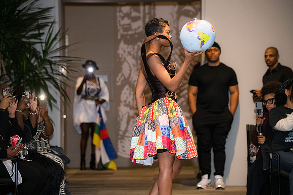 0102__9-26-26_NMAfA-Community-Day-Washington-DC-Event-Photojournalism-Photographer
