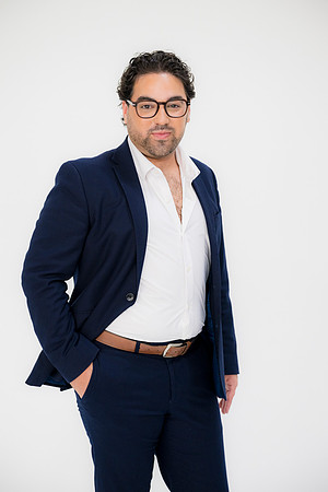 0587_Stratus-Team-Photos-Washington-DC-Event-Photojournalism-Headshot-Photography