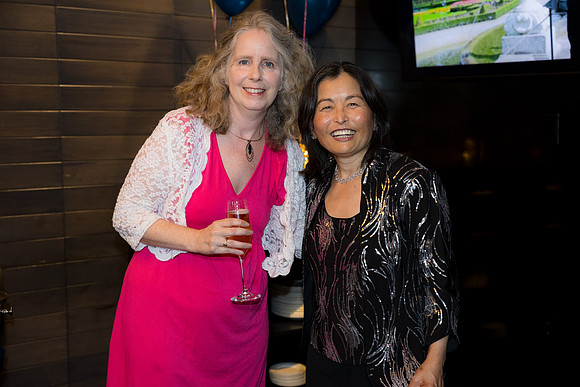 0260_9-19-26_Susan-Lee-60th Birthday_RPM-DC-Event-Photojournalism-DC-Photographer
