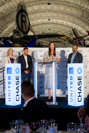 1027_9-22-26 JPMorgan-Chase-United-Attendent-Appreciation-Event-Udvar-Air-Space-Virginia_Event-Photojournalism-Photographer