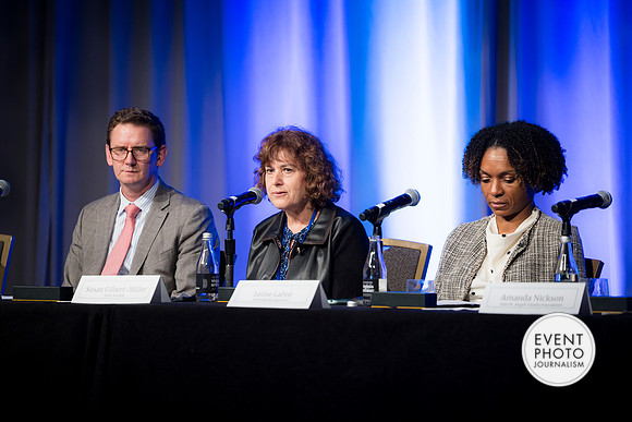 0152__10-20-26_Environmental-Law-Institute_Annual-Forum-Awards-DinnerRitz-Carlton-DC-Event-Photojournalism-Photography