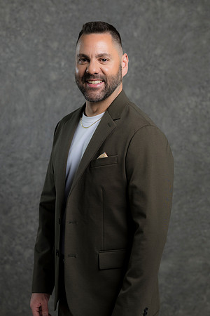 0597_Stratus-Team-Photos-Washington-DC-Event-Photojournalism-Headshot-Photography
