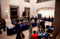 Capitol-Hill-Washington-DC-photographer-Event-Photojournalism-photography_0238