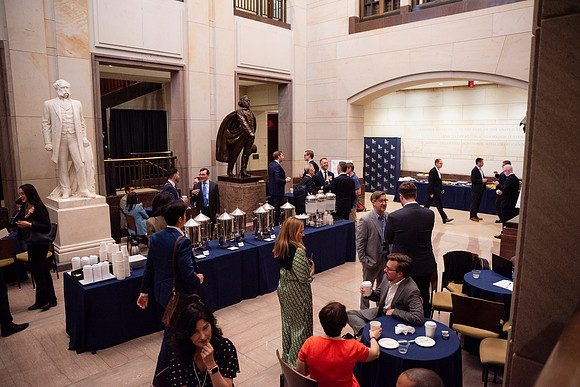 Capitol-Hill-Washington-DC-photographer-Event-Photojournalism-photography_0238