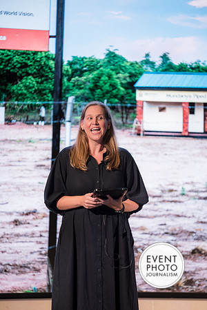 0300__9-22-26 World-Vision-Fundraising-Event-Museum-of-The-Bible-DC-Event-Photojournalism-DC-Photographer