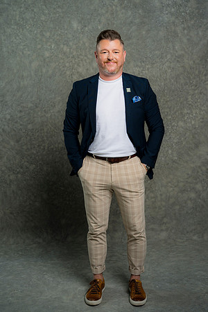 0133_Stratus-Team-Photos-Washington-DC-Event-Photojournalism-Headshot-Photography