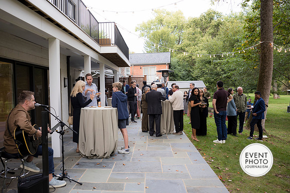0187__10-11-26_Guru Sethupathy Private Event-Event-Photojournalism-Mclean-Virginia-photographers