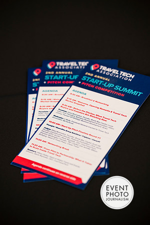 0188__10-14-26_Travel-Tech-Startup-Summit-Concorde-National-Landing-Crystal-City-Virginia-Event-Photojournalism-Photography