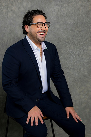 0557_Stratus-Team-Photos-Washington-DC-Event-Photojournalism-Headshot-Photography