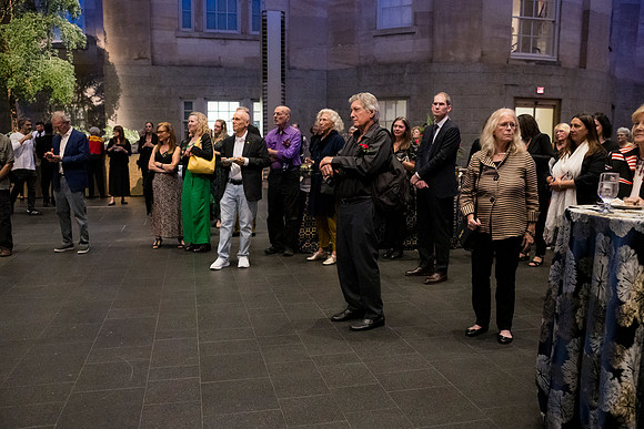 0453__9-17-26_SAAM-Much Here Is Beautiful-Event-Photojournalism-DC-Photographer