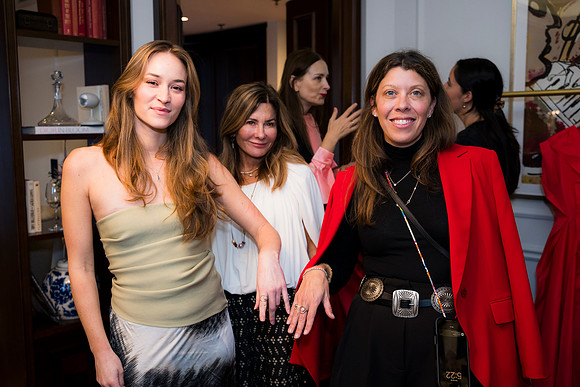 0147__10-15-26_OLIVELA-Trunk-Show-Rosewood-Hotel-Washington-DC-Event-Photojournalism-Photography