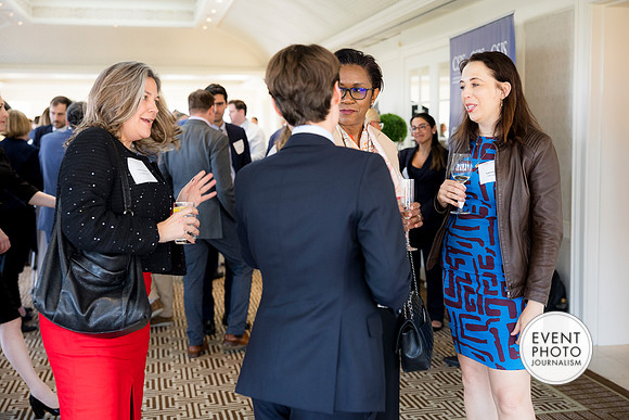 0219__6-2-25_CSIS-Reception-Hay-Adams-DC-Event-Photojournalism-photography
