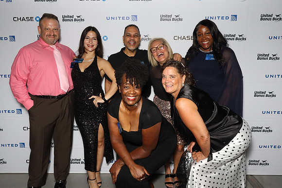 2189_9-22-26 JPMorgan-Chase-United-Attendent-Appreciation-Event-Udvar-Air-Space-Virginia_Event-Photojournalism-Photographer
