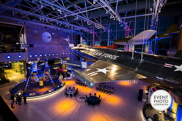0160_9-22-26_Experian-PAC-Fly-In_NASM ReceptionAir-and-Space-Museum-DC_Event-Photojournalism