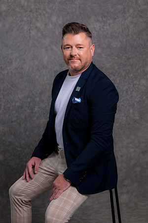 0123_Stratus-Team-Photos-Washington-DC-Event-Photojournalism-Headshot-Photography