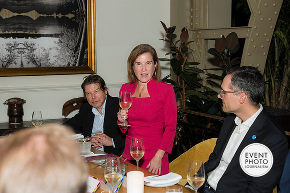 0161_10-1-26_Bloomberg-Tenure-Dinner-Waldorf-Astoria-Washington-DC-Event-Photojournalism-Photography