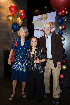 0143_9-19-26_Susan-Lee-60th Birthday_RPM-DC-Event-Photojournalism-DC-Photographer