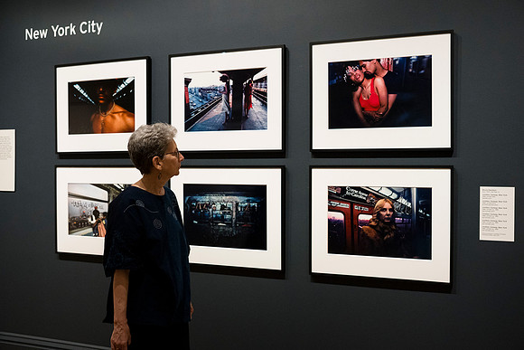 0135__9-17-26_SAAM-Much Here Is Beautiful-Event-Photojournalism-DC-Photographer