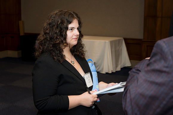 0122__9-17-26_Next-Generation-9-1-1-Insitute-Tech-Showcase-Event-Photojournalism-DC-Photographer