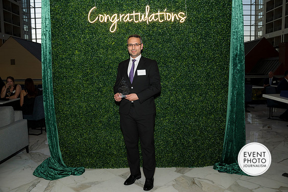 0177_10-8-26_100-Top-Hospitals-Award-Gala-Gaylord-National-Harbor-photography-Event-Photojournalism-Maryland