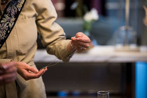 0171__10-15-26_OLIVELA-Trunk-Show-Rosewood-Hotel-Washington-DC-Event-Photojournalism-Photography