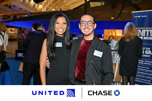 1779_9-22-26 JPMorgan-Chase-United-Attendent-Appreciation-Event-Udvar-Air-Space-Virginia_Event-Photojournalism-Photographer