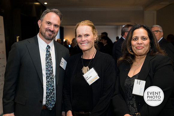 0318_10-5-26_2026-Wireless-Hall-of-Fame-Awards