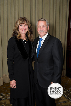 0030_10-12-26_Wesleyan-Investment-Foundation-Board-Dinner-Hay-Adams-Hotel-DC-Event-Photojournalism-Washington,DC