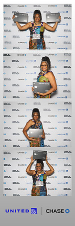 2056_9-22-26 JPMorgan-Chase-United-Attendent-Appreciation-Event-Udvar-Air-Space-Virginia_Event-Photojournalism-Photographer