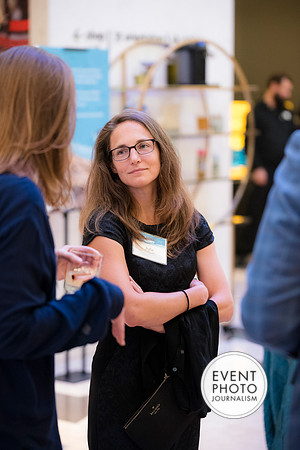 0130__9-22-26 World-Vision-Fundraising-Event-Museum-of-The-Bible-DC-Event-Photojournalism-DC-Photographer