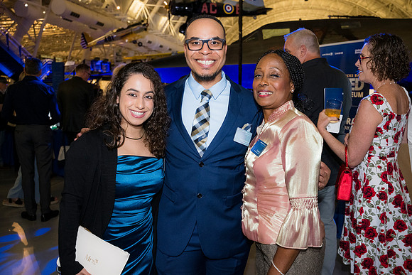 0375_9-22-26 JPMorgan-Chase-United-Attendent-Appreciation-Event-Udvar-Air-Space-Virginia_Event-Photojournalism-Photographer