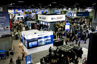0002_10-12-26_Plasan-AUSA-Car-Unveiling-Convention-Center-DC-Event-Photojournalism-Washington,DC