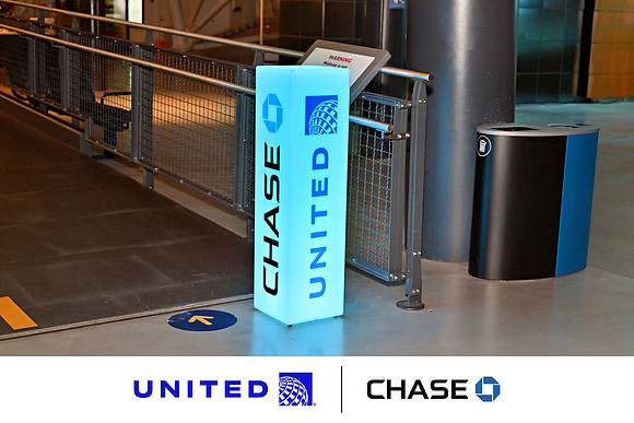 1509_9-22-26 JPMorgan-Chase-United-Attendent-Appreciation-Event-Udvar-Air-Space-Virginia_Event-Photojournalism-Photographer