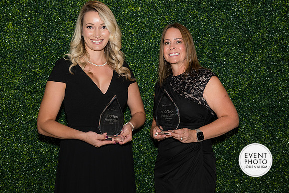 0131_10-8-26_100-Top-Hospitals-Award-Gala-Gaylord-National-Harbor-photography-Event-Photojournalism-Maryland