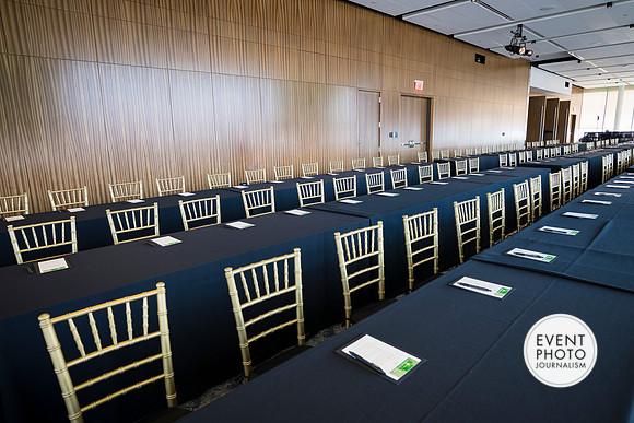0074__10-29-24_Conde-Nast-AD-Panel-Event-Reception-Spy-Museum-Washington-DC-EventPhotojournalism-photographers