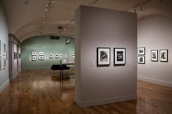 0066__9-17-26_SAAM-Much Here Is Beautiful-Event-Photojournalism-DC-Photographer