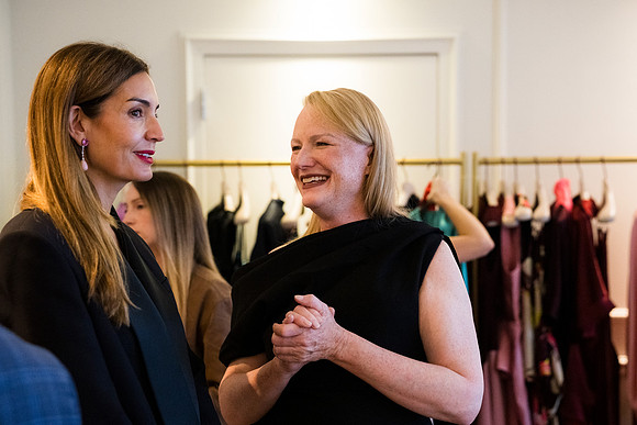 0186__10-15-26_OLIVELA-Trunk-Show-Rosewood-Hotel-Washington-DC-Event-Photojournalism-Photography