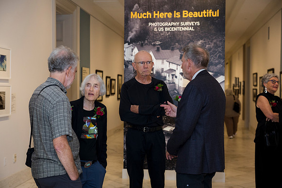 0521__9-17-26_SAAM-Much Here Is Beautiful-Event-Photojournalism-DC-Photographer
