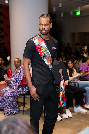 0380__9-26-26_NMAfA-Community-Day-Washington-DC-Event-Photojournalism-Photographer