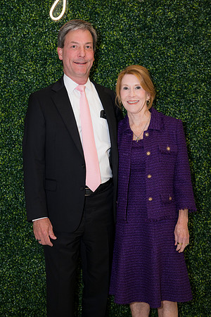 0057_10-8-26_100-Top-Hospitals-Award-Gala-Gaylord-National-Harbor-photography-Event-Photojournalism-Maryland